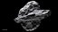 Asteroids BUNDLE