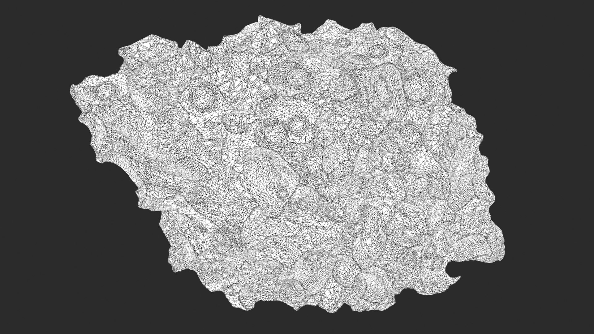 3D model Asteroids BUNDLE https://p.turbosquid.com/ts-thumb/OI/LiD5dn/84/a9w1/jpg/1620509947/1920x1080/fit_q87/51595d1c2139aaf8fb8b5ae39f3bdd34b3e856fc/a9w1.jpg
