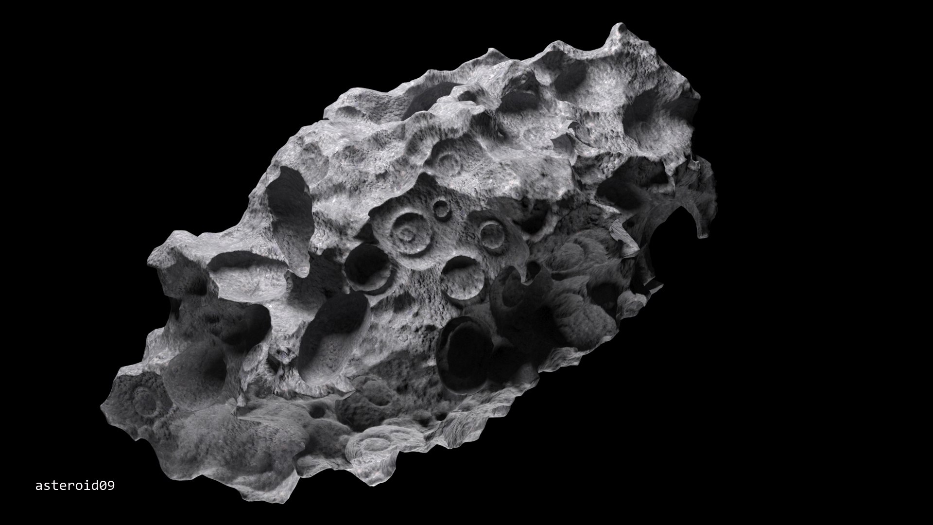 3D model Asteroids BUNDLE https://p.turbosquid.com/ts-thumb/OI/LiD5dn/86/a9d/jpg/1620509947/1920x1080/fit_q87/03015357a4a638977a1c2f4e51324e54b8859f8c/a9d.jpg