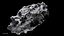 Asteroids BUNDLE