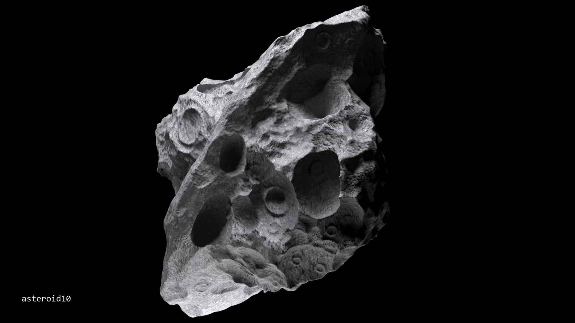 3D model Asteroids BUNDLE https://p.turbosquid.com/ts-thumb/OI/LiD5dn/8P/a10a/jpg/1620509966/1920x1080/fit_q87/97569c134685d2b8e414f140232f332056f196d6/a10a.jpg