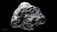 Asteroids BUNDLE