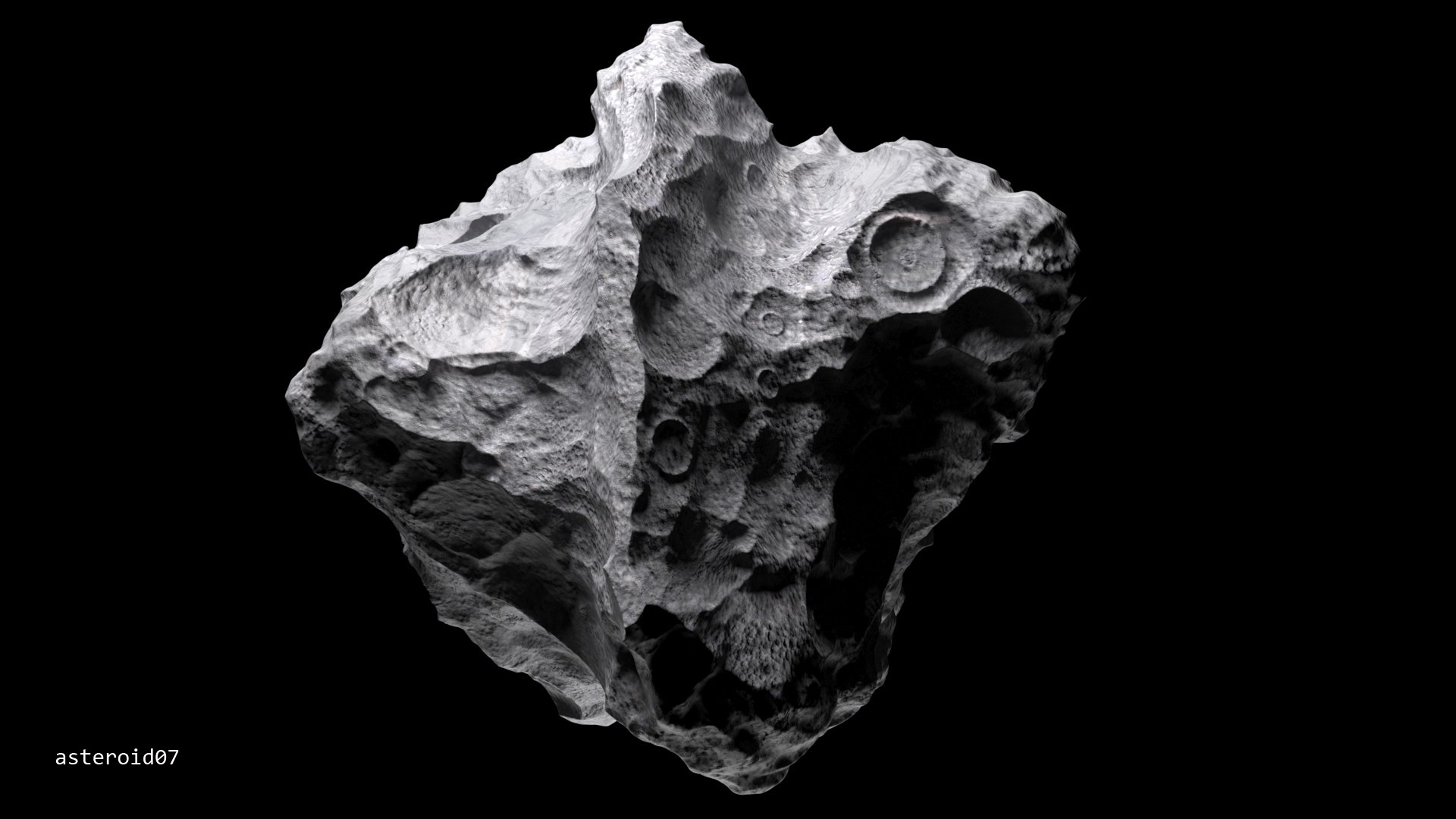 3D model Asteroids BUNDLE https://p.turbosquid.com/ts-thumb/OI/LiD5dn/Ag/a7d/jpg/1620509886/1920x1080/fit_q87/31170735025c5baa0c594f82a00693c9f6825e2c/a7d.jpg