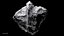 Asteroids BUNDLE