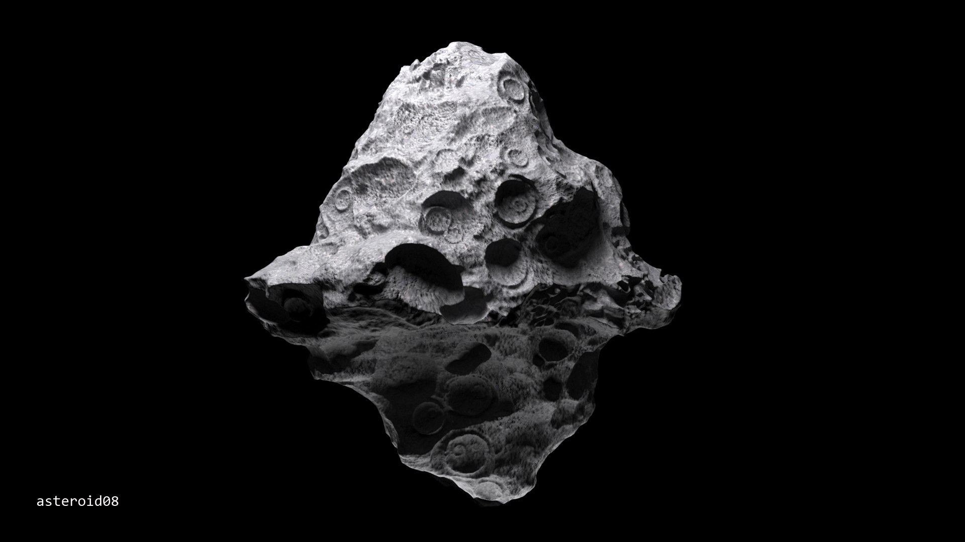 3D model Asteroids BUNDLE https://p.turbosquid.com/ts-thumb/OI/LiD5dn/Ao/a8b/jpg/1620509914/1920x1080/fit_q87/d414504221bc3dc4a805d6791c41669d6cdd0c1e/a8b.jpg