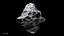 Asteroids BUNDLE