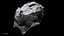 Asteroids BUNDLE