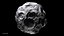 Asteroids BUNDLE