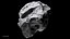 Asteroids BUNDLE