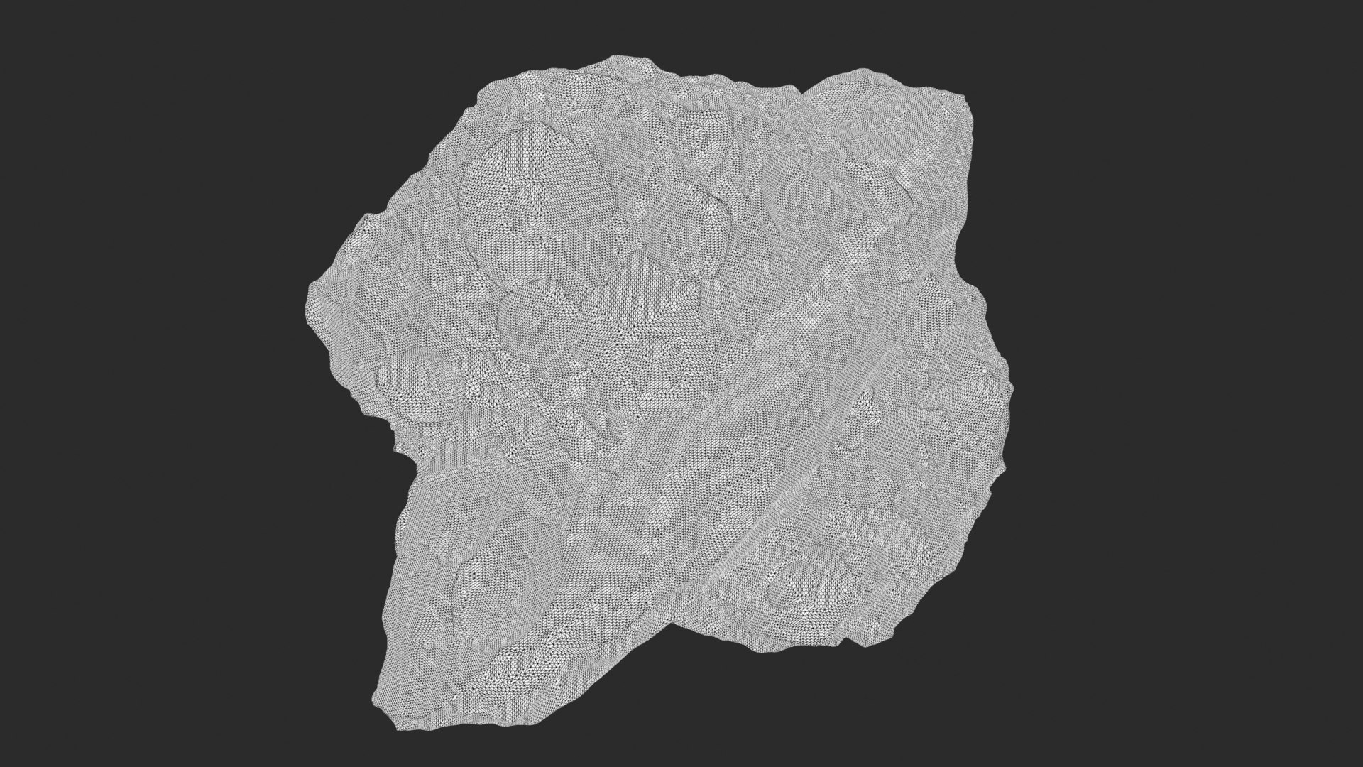 3D model Asteroids BUNDLE https://p.turbosquid.com/ts-thumb/OI/LiD5dn/I3/a10w2/jpg/1620509968/1920x1080/fit_q87/dccf60f03b8680d3265fc9559870040ab772846a/a10w2.jpg