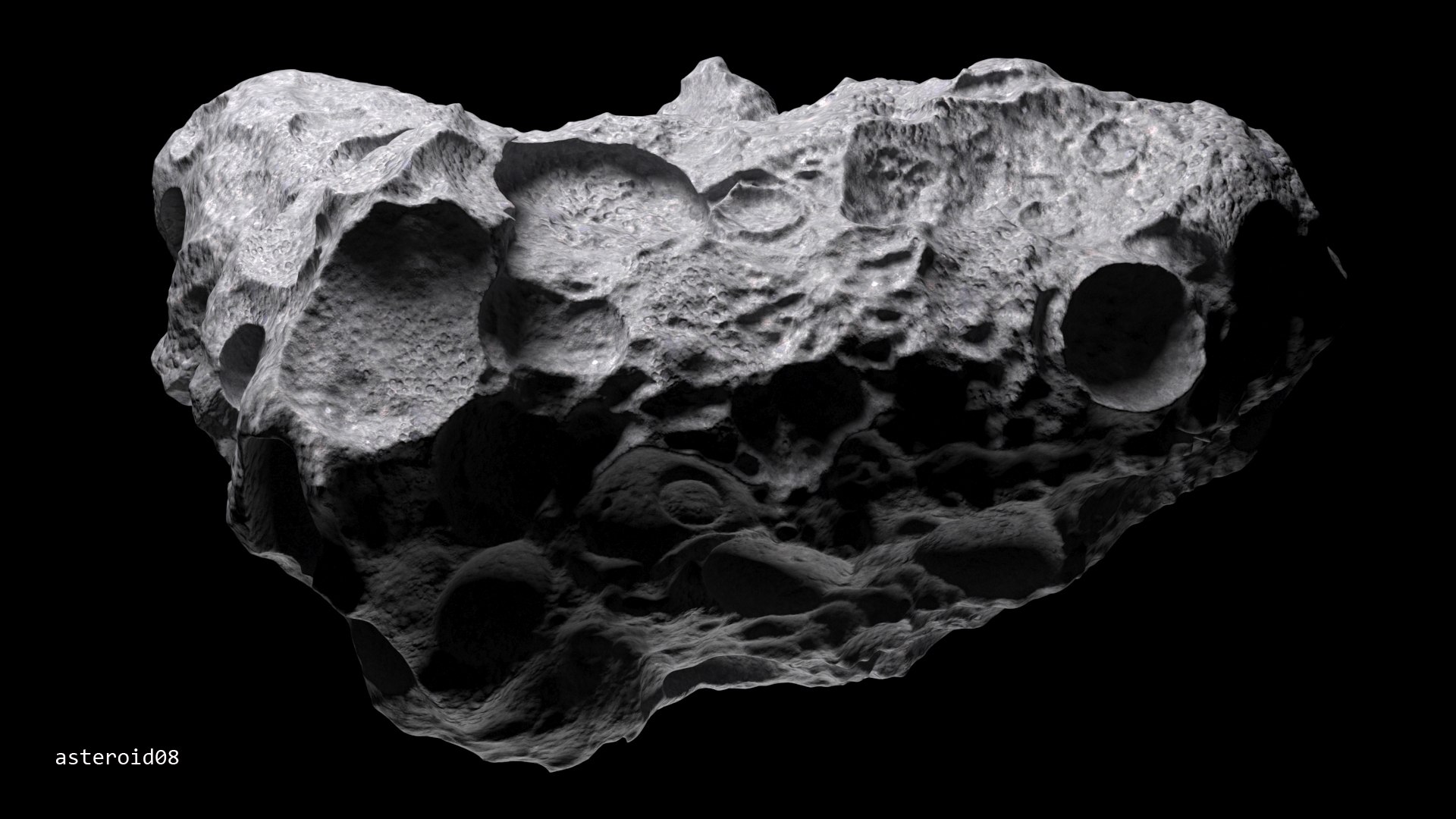 3D model Asteroids BUNDLE https://p.turbosquid.com/ts-thumb/OI/LiD5dn/Iu/a8c/jpg/1620509915/1920x1080/fit_q87/9090cb7f699e66296ba81150180822c11e291734/a8c.jpg