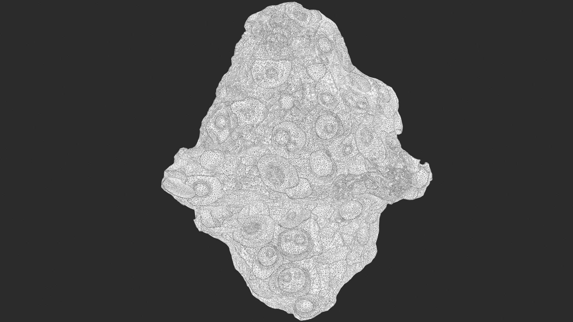 3D model Asteroids BUNDLE https://p.turbosquid.com/ts-thumb/OI/LiD5dn/O3/a8w1/jpg/1620509915/1920x1080/fit_q87/4bdb77b2a5af7d3c3eb171cb1627fb0e1635fca8/a8w1.jpg
