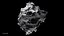 Asteroids BUNDLE
