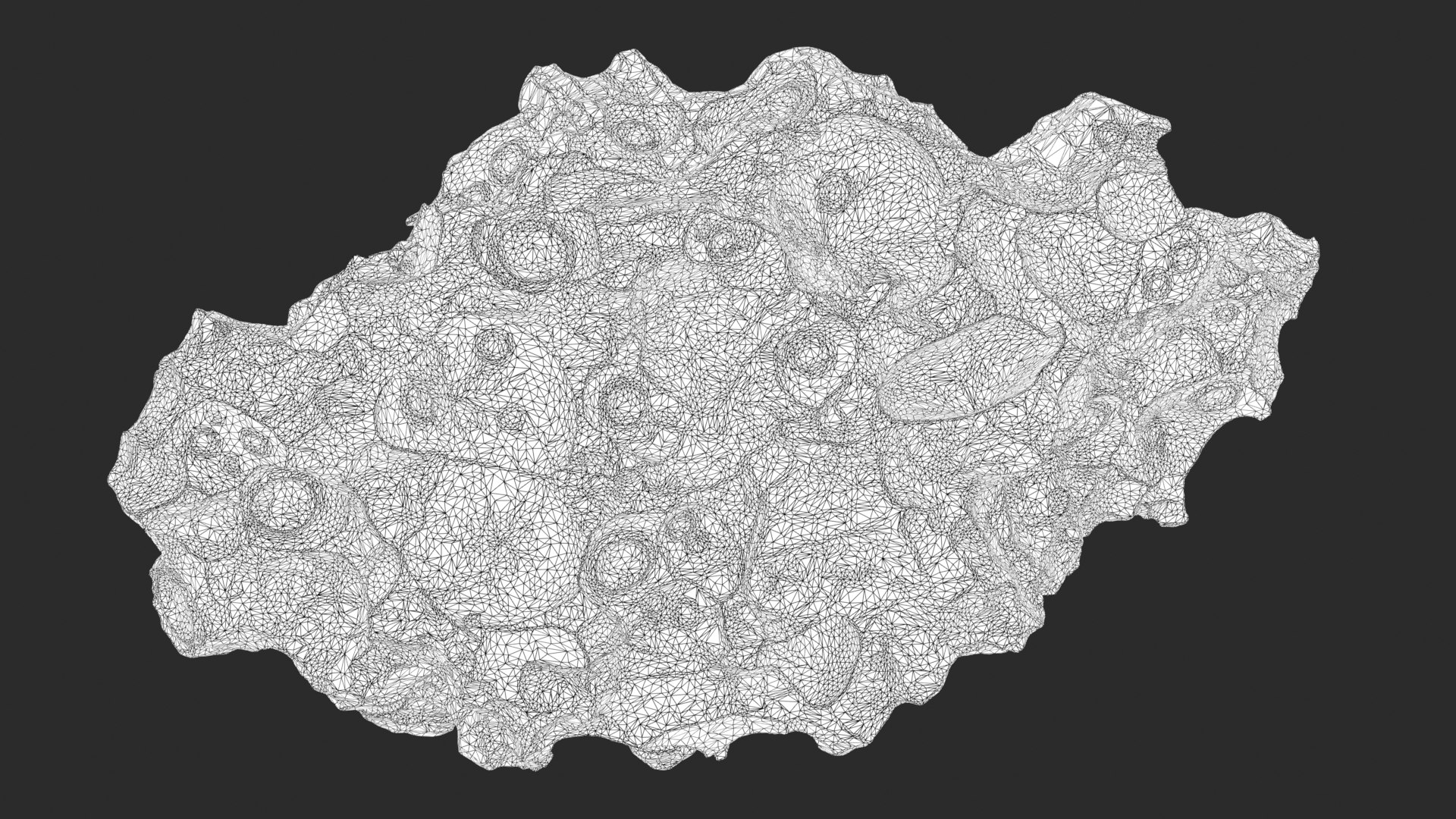 3D model Asteroids BUNDLE https://p.turbosquid.com/ts-thumb/OI/LiD5dn/Q9/a9w2/jpg/1620509945/1920x1080/fit_q87/94f02d97a10ee42c69d1dcd0a13bfdfb251317a9/a9w2.jpg