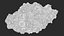 Asteroids BUNDLE