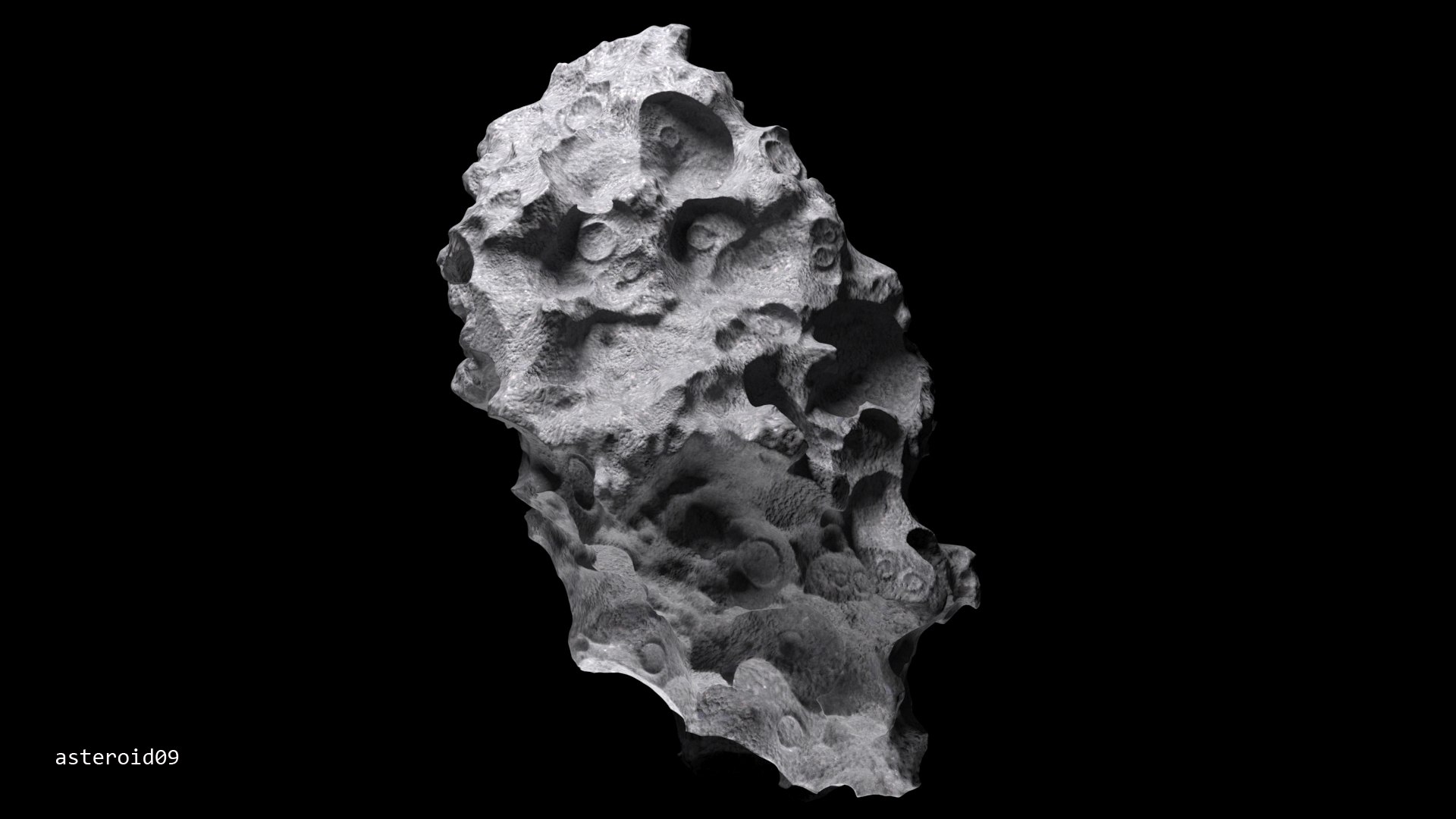 3D model Asteroids BUNDLE https://p.turbosquid.com/ts-thumb/OI/LiD5dn/QZ/a9c/jpg/1620509945/1920x1080/fit_q87/6d437f26d725424b259f72fab15683a053779477/a9c.jpg