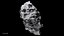Asteroids BUNDLE