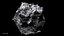 Asteroids BUNDLE