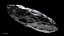 Asteroids BUNDLE