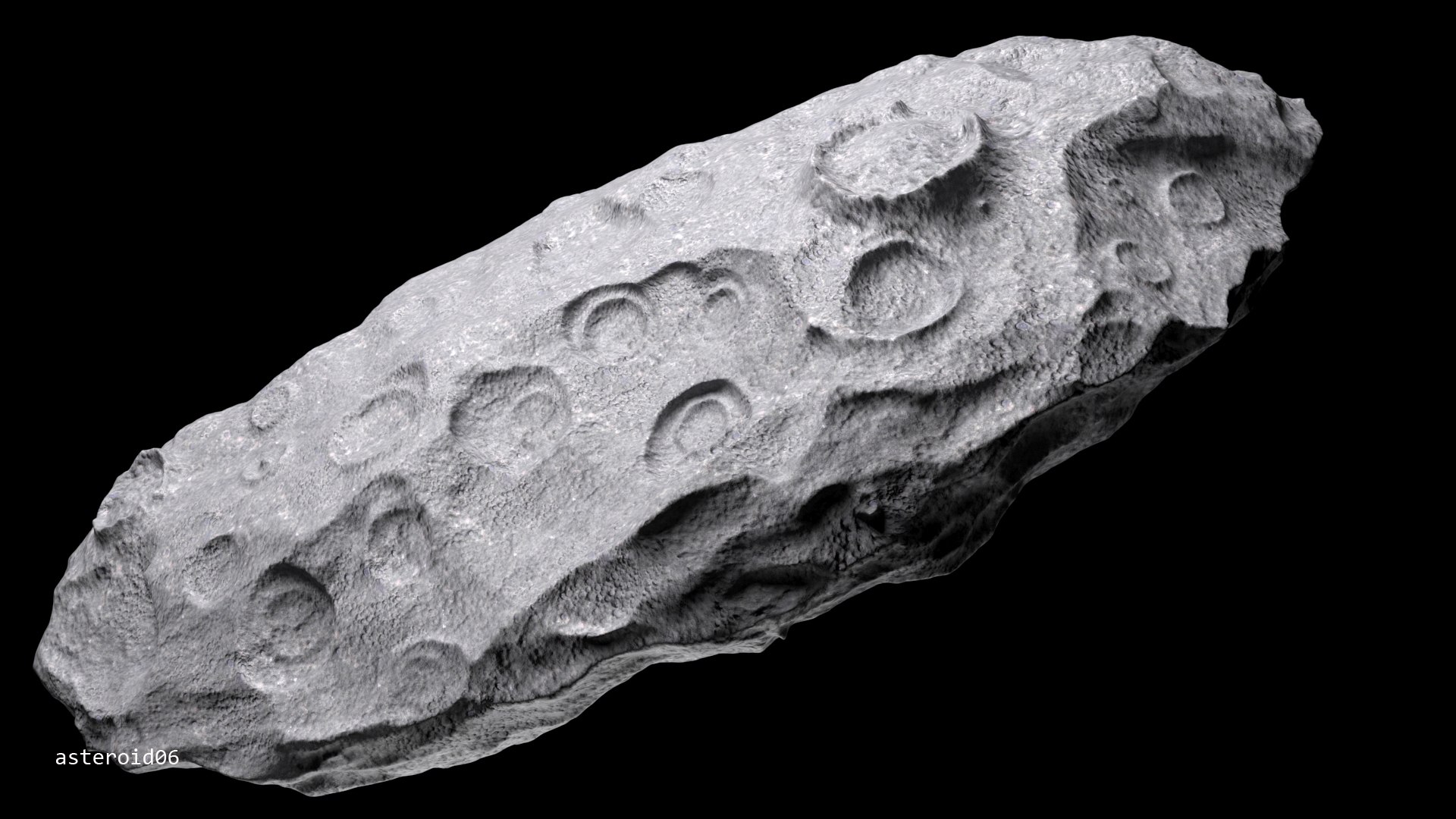 3D model Asteroids BUNDLE https://p.turbosquid.com/ts-thumb/OI/LiD5dn/Tj/a6b/jpg/1620509852/1920x1080/fit_q87/e6a01e8dd9c9b188d43a597d674297e09bc047ad/a6b.jpg
