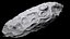 Asteroids BUNDLE