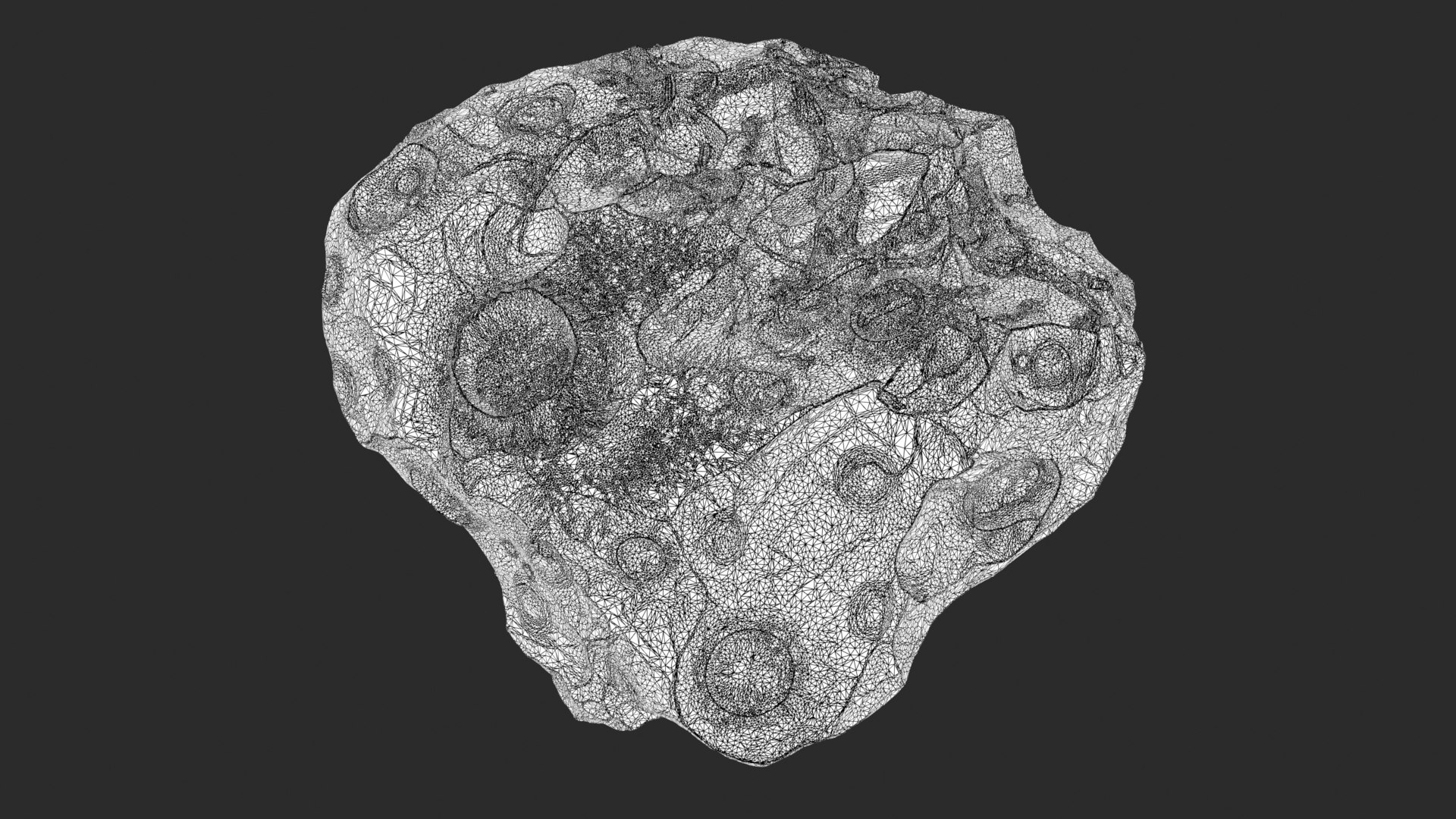3D model Asteroids BUNDLE https://p.turbosquid.com/ts-thumb/OI/LiD5dn/Tn/a3w2/jpg/1620509762/1920x1080/fit_q87/3857602b888bd44d6ee9ca03a884d46b0c219cc2/a3w2.jpg