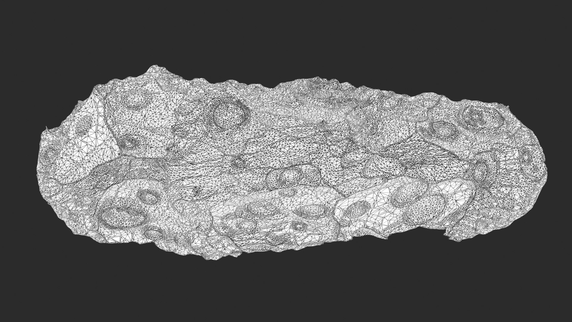3D model Asteroids BUNDLE https://p.turbosquid.com/ts-thumb/OI/LiD5dn/Vl/a4w1/jpg/1620509782/1920x1080/fit_q87/349791bbbc16c7a3b16603f1d59b51cbd899ae3f/a4w1.jpg