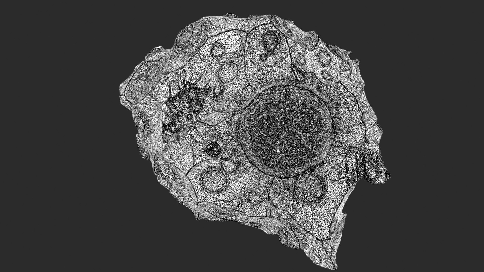 3D model Asteroids BUNDLE https://p.turbosquid.com/ts-thumb/OI/LiD5dn/Vw/a2w2/jpg/1620509733/1920x1080/fit_q87/a4637d1189d4ea025b12b8038780caf41918a4b4/a2w2.jpg
