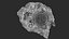 Asteroids BUNDLE