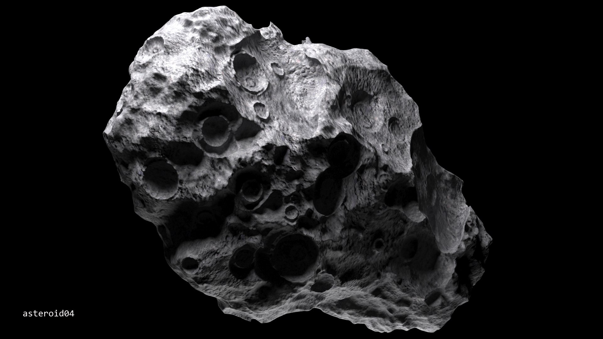 3D model Asteroids BUNDLE https://p.turbosquid.com/ts-thumb/OI/LiD5dn/Xr/a4d/jpg/1620509783/1920x1080/fit_q87/d194a4b89ee00948b12cad0c503b28472803fede/a4d.jpg