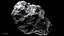 Asteroids BUNDLE