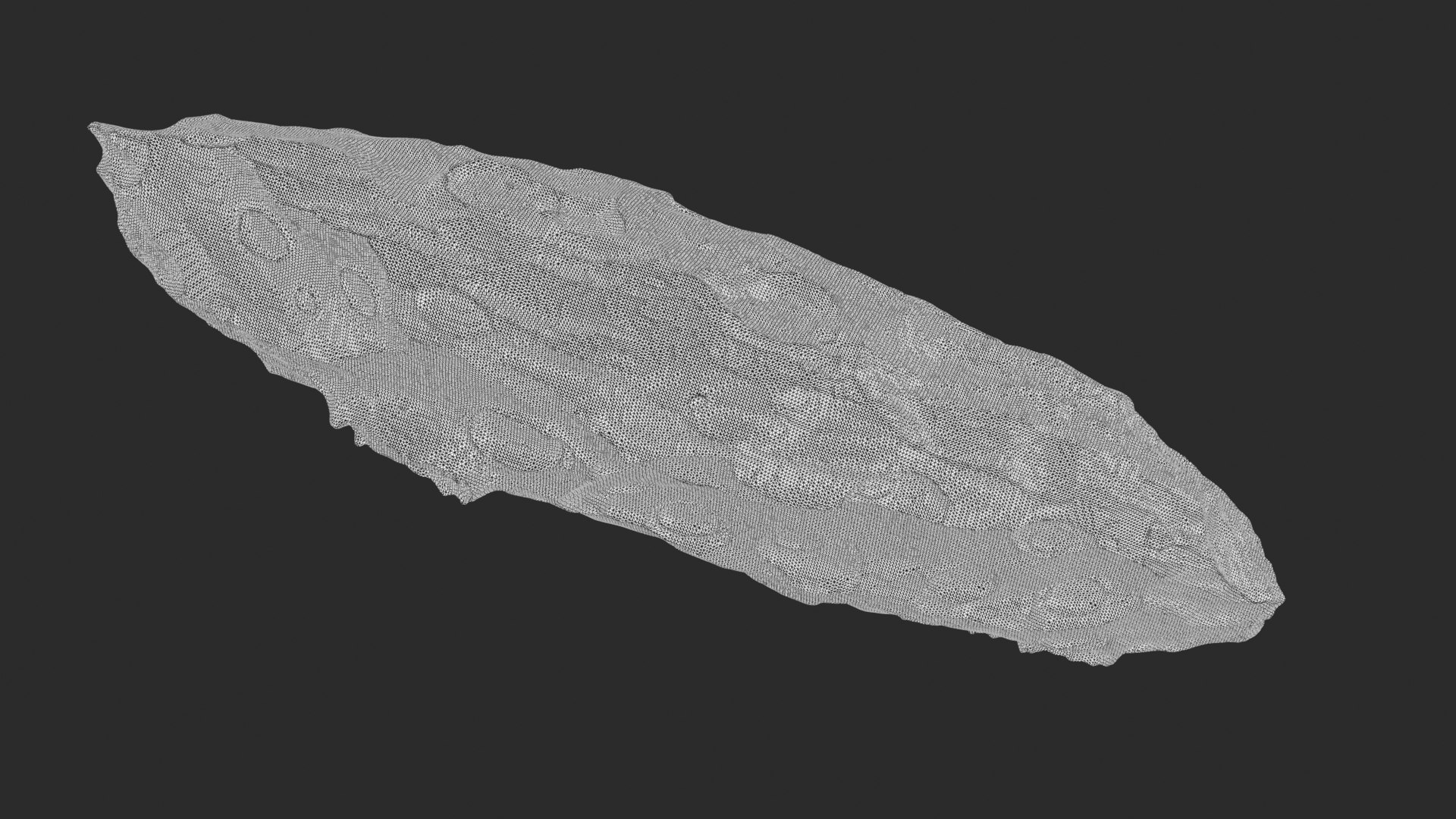 3D model Asteroids BUNDLE https://p.turbosquid.com/ts-thumb/OI/LiD5dn/Xx/a6w2/jpg/1620509854/1920x1080/fit_q87/bd796df50d5eb32013b9acf5fb54bcdda98e2d7e/a6w2.jpg