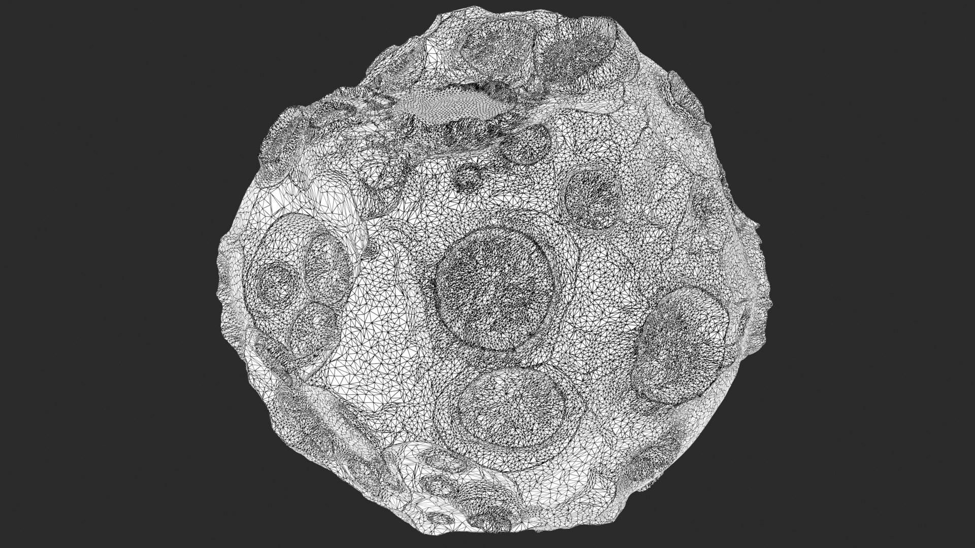 3D model Asteroids BUNDLE https://p.turbosquid.com/ts-thumb/OI/LiD5dn/ZV/a1w1/jpg/1620509703/1920x1080/fit_q87/652d3ea81bff56ec52b13ee7b15fab3f51e9402e/a1w1.jpg