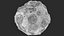 Asteroids BUNDLE