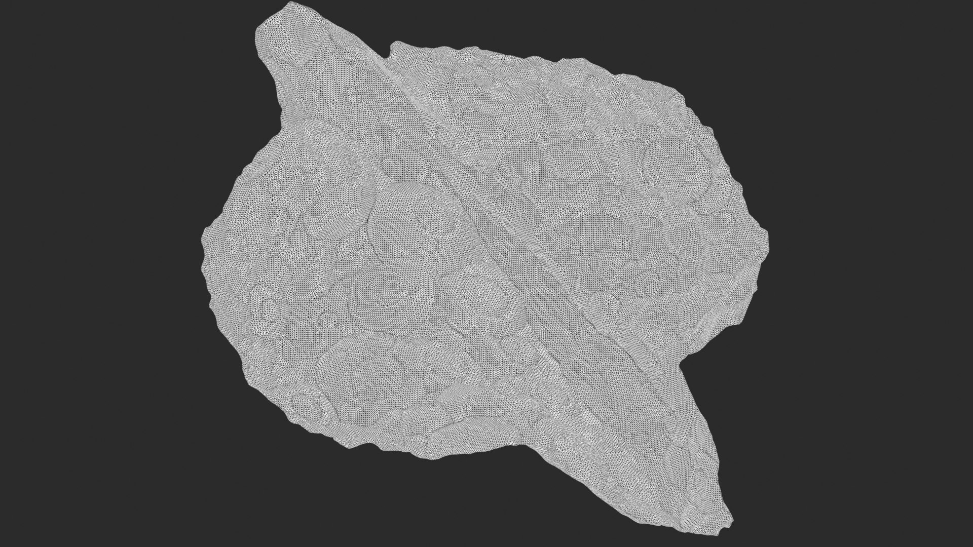 3D model Asteroids BUNDLE https://p.turbosquid.com/ts-thumb/OI/LiD5dn/cD/a10w1/jpg/1620509968/1920x1080/fit_q87/5d7f148305f174e2fcfd68c77653875979bc9dd4/a10w1.jpg