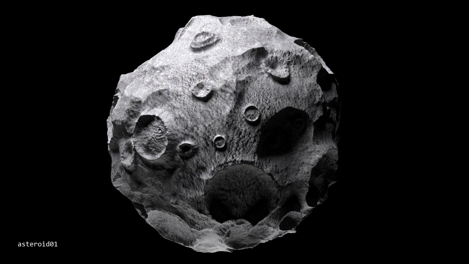 3D model Asteroids BUNDLE https://p.turbosquid.com/ts-thumb/OI/LiD5dn/cq/a1d/jpg/1620509704/1920x1080/fit_q87/b9d49311fd71e547dc1b1f17d402043bc16203a0/a1d.jpg