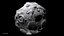 Asteroids BUNDLE
