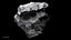Asteroids BUNDLE