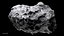 Asteroids BUNDLE