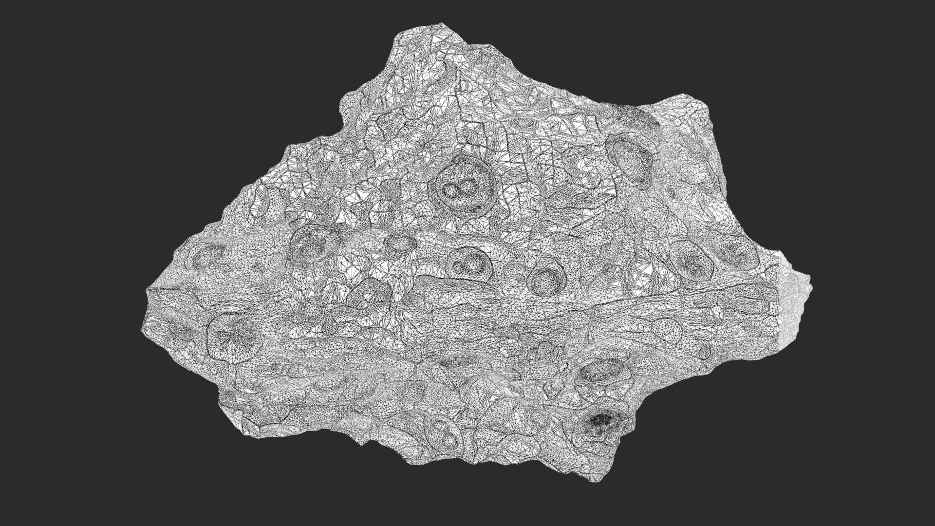 3D model Asteroids BUNDLE https://p.turbosquid.com/ts-thumb/OI/LiD5dn/hs/a7w2/jpg/1620509892/1920x1080/fit_q87/1812e09d13e5b92a2744cac3847e09bb7a699d7b/a7w2.jpg