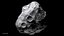 Asteroids BUNDLE