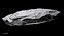 Asteroids BUNDLE