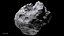 Asteroids BUNDLE
