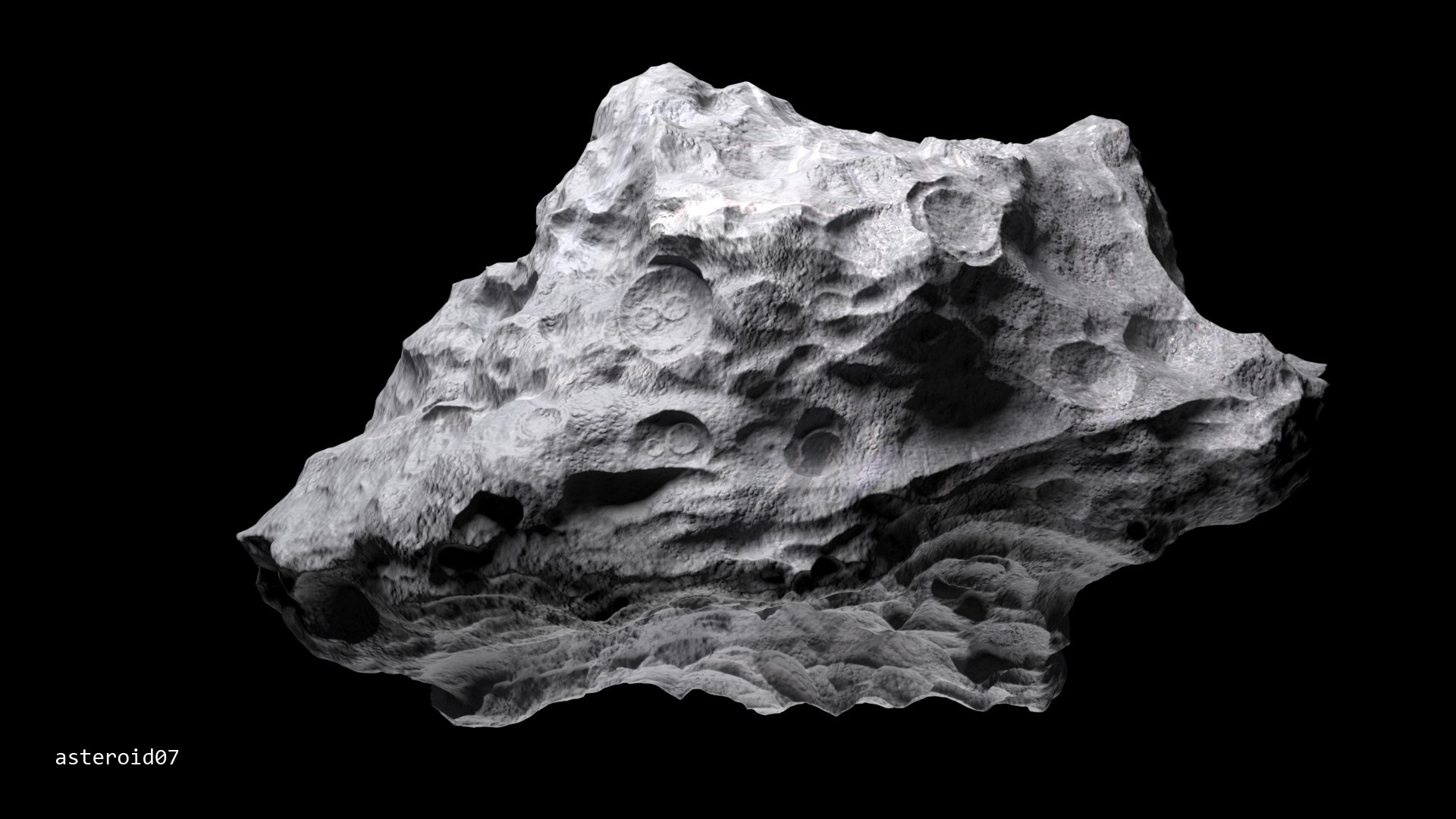 3D model Asteroids BUNDLE https://p.turbosquid.com/ts-thumb/OI/LiD5dn/ob/a7b/jpg/1620509887/1920x1080/fit_q87/98ae7cae59fc6a92712ef24b101e3b330d7248f5/a7b.jpg