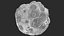 Asteroids BUNDLE