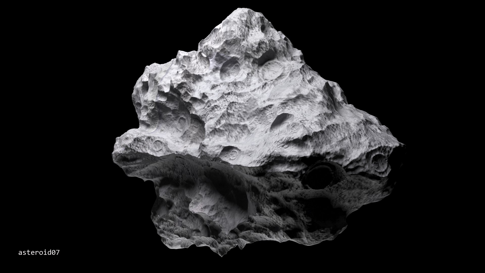 3D model Asteroids BUNDLE https://p.turbosquid.com/ts-thumb/OI/LiD5dn/re/a7a/jpg/1620509891/1920x1080/fit_q87/f6bfa0842baf8a839092d024456815aaf1b57139/a7a.jpg