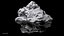 Asteroids BUNDLE