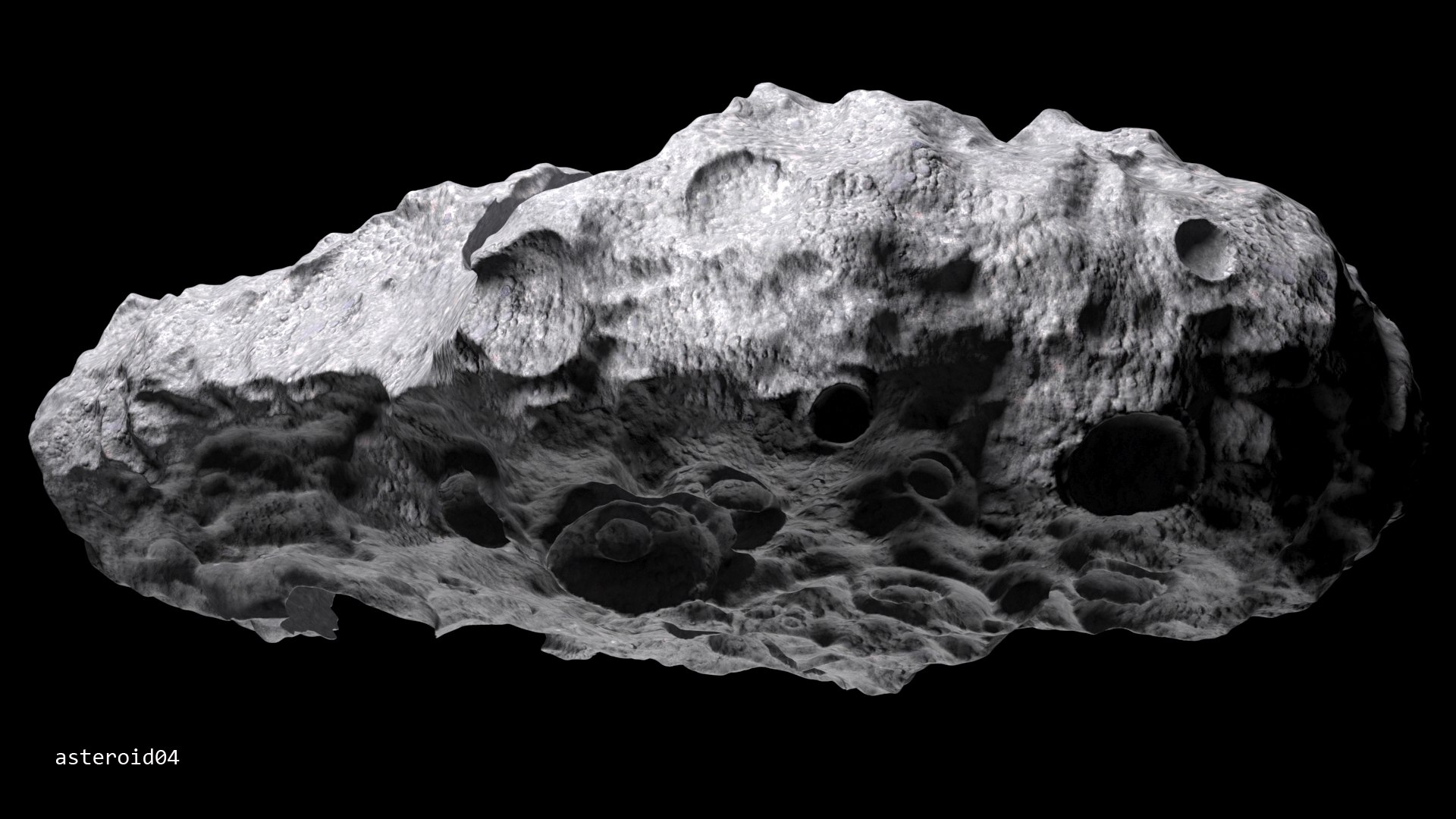 3D model Asteroids BUNDLE https://p.turbosquid.com/ts-thumb/OI/LiD5dn/rn/a4b/jpg/1620509782/1920x1080/fit_q87/8417ec4bf7e559df18d703403768d41a7252fe25/a4b.jpg