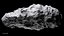 Asteroids BUNDLE