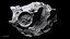 Asteroids BUNDLE